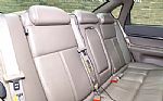 2004 Impala SS Pace Car Thumbnail 57
