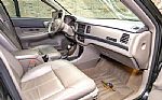 2004 Impala SS Pace Car Thumbnail 58