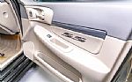 2004 Impala SS Pace Car Thumbnail 59