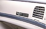 2004 Impala SS Pace Car Thumbnail 60