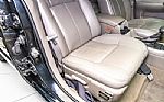 2004 Impala SS Pace Car Thumbnail 62