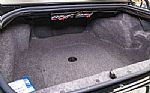 2004 Impala SS Pace Car Thumbnail 63