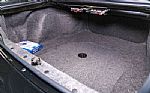 2004 Impala SS Pace Car Thumbnail 64