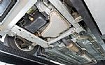 2004 Impala SS Pace Car Thumbnail 73
