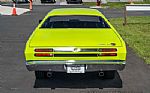 1970 Duster Thumbnail 4