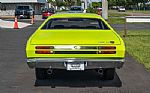 1970 Duster Thumbnail 24