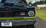 1970 Duster Thumbnail 40