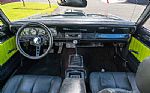 1970 Duster Thumbnail 52