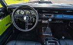 1970 Duster Thumbnail 53