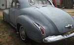 1941 Series 62 Thumbnail 4
