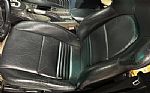 2001 911 Turbo Thumbnail 9