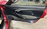 2001 911 Turbo Thumbnail 14