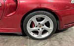 2001 911 Turbo Thumbnail 27