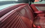 1957 Thunderbird Convertible Thumbnail 11