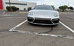 2017 Panamera Thumbnail 2