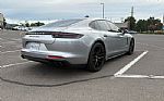 2017 Panamera Thumbnail 5