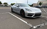 2017 Panamera Thumbnail 3