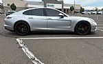 2017 Panamera Thumbnail 4