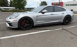 2017 Panamera Thumbnail 9