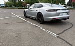2017 Panamera Thumbnail 7