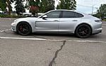 2017 Panamera Thumbnail 8
