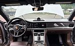 2017 Panamera Thumbnail 12