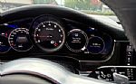 2017 Panamera Thumbnail 13