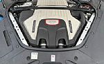 2017 Panamera Thumbnail 19
