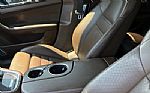 2017 Panamera Thumbnail 29