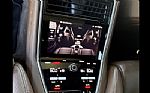 2017 Panamera Thumbnail 32