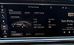 2017 Panamera Thumbnail 31
