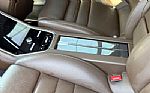 2017 Panamera Thumbnail 34