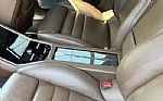 2017 Panamera Thumbnail 35