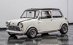 1963 Mini S Tribute Thumbnail 5
