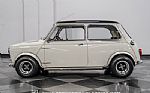 1963 Mini S Tribute Thumbnail 2