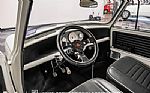 1963 Mini S Tribute Thumbnail 4