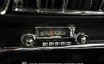 1967 GTX 440 Thumbnail 42