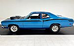1971 Duster 340 Thumbnail 2