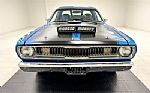 1971 Duster 340 Thumbnail 8