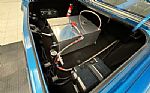 1971 Duster 340 Thumbnail 36