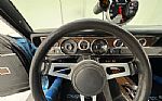 1971 Duster 340 Thumbnail 45