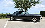 1966 Chevelle Thumbnail 3