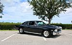 1966 Chevelle Thumbnail 1