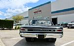 1966 Chevelle Thumbnail 12