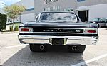 1966 Chevelle Thumbnail 13