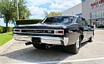 1966 Chevelle Thumbnail 16