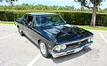1966 Chevelle Thumbnail 23