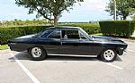 1966 Chevelle Thumbnail 21