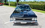 1966 Chevelle Thumbnail 24