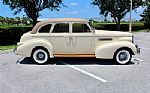 1939 LaSalle Thumbnail 16